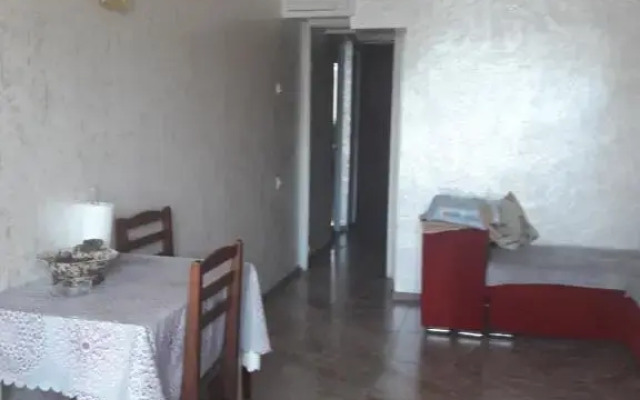 Otiko apartament