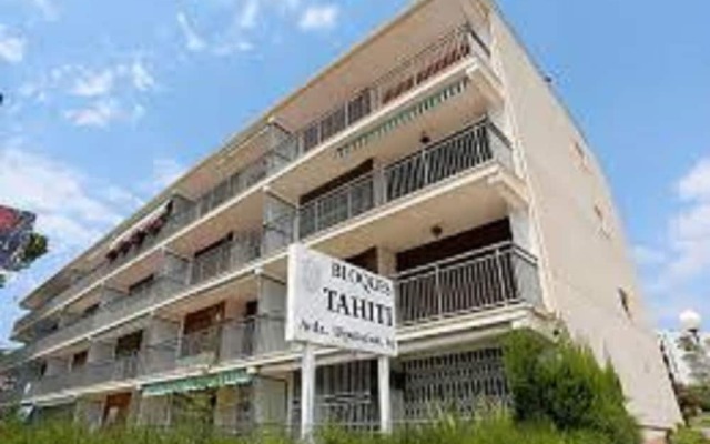 Tahiti 3
