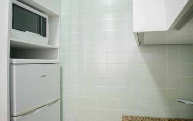 Porto.arte downtown apartment