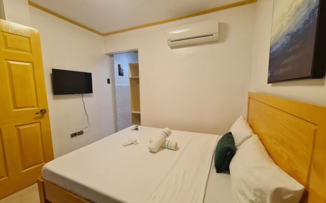 Hotel Pressie by SMS Hospitality