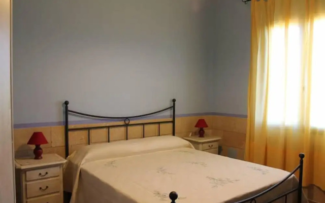 B&B Elda Salento