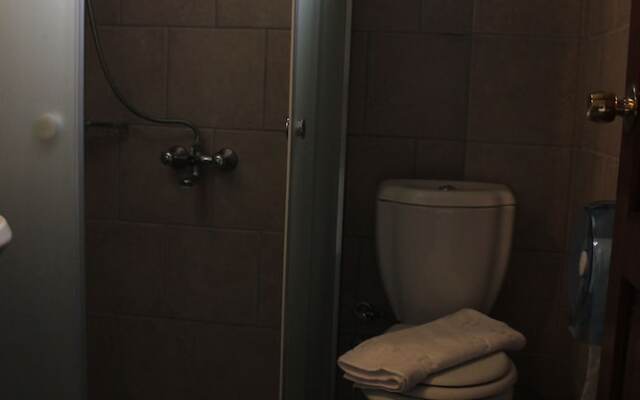 Soho Hotel Dalyan