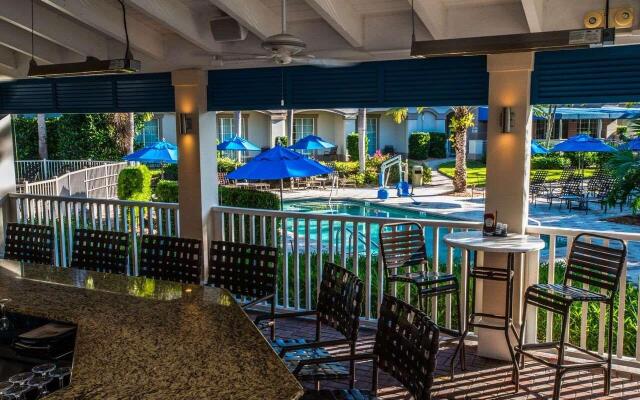 Trianon Bonita Bay