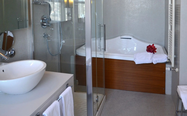 Castello di Montaldo Torino