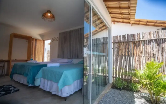 Villa Nahum 08 - São Miguel dos Milagres