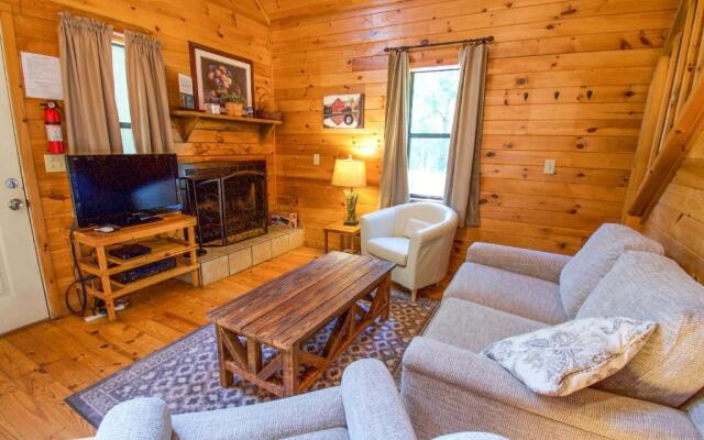 Paradise Hills Winery Resort and Spa