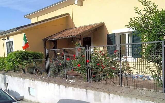 B&B Porta Bazzano