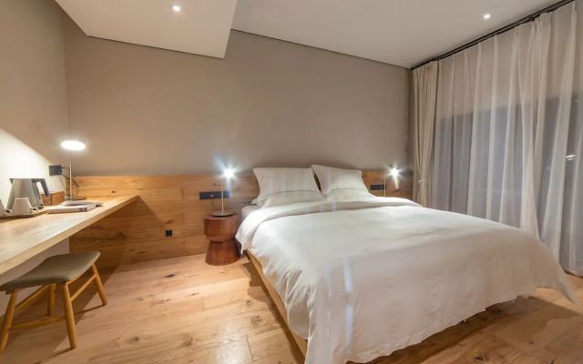 Purling Hills Guesthouse