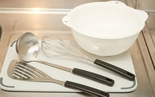 Guest house II Rokumarukan