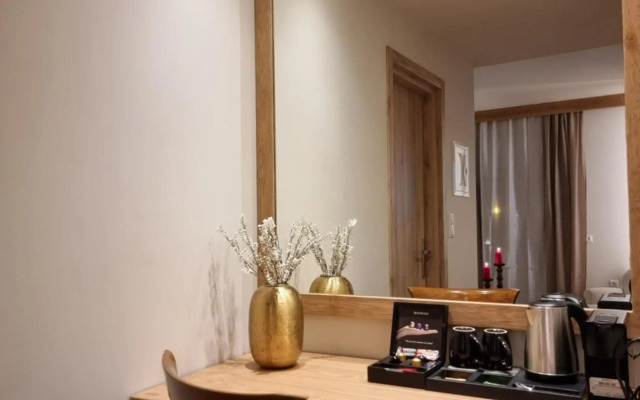 Hotel Likoria