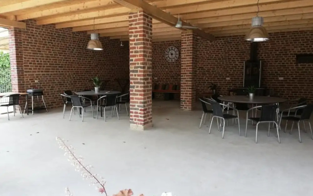 Ferienhaus Eichenthal