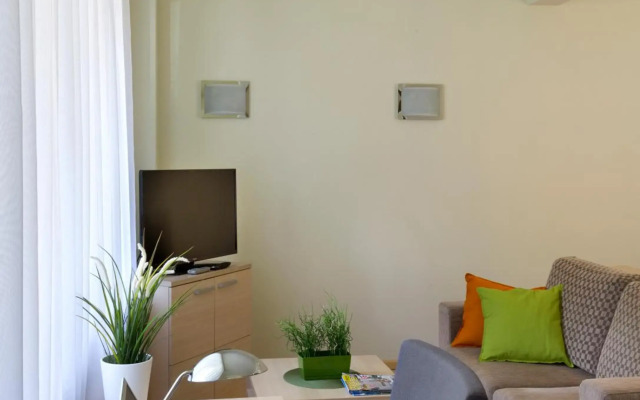 Media Park