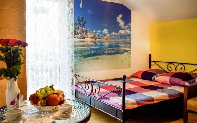 Awesome Home in Dzwirzyno With 3 Bedrooms and Wifi