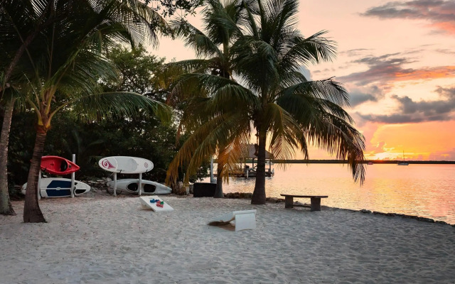 Key Largo Resort