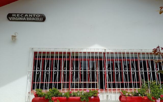 Recanto Virginia Bracelli