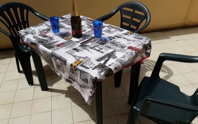 BB Il Brigante