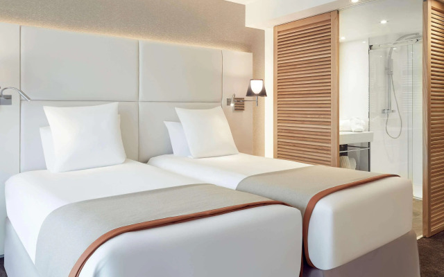 Mercure Golf Cap d'Agde