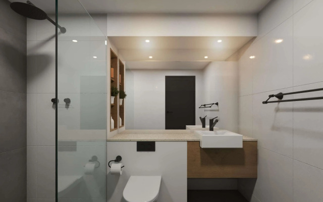 Mercure Kangaroo Island Lodge