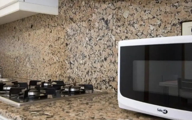 106403 - Apartment in Lariño