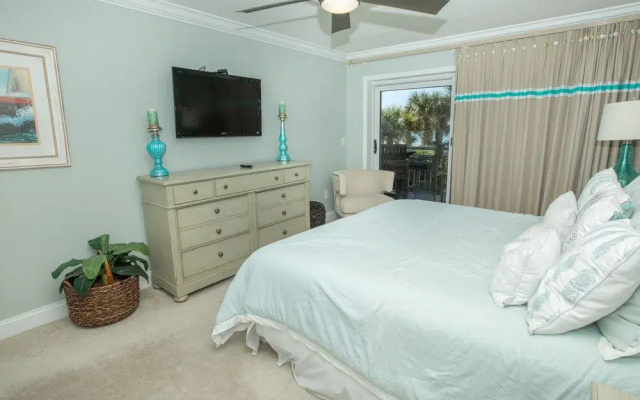 Destin Towers 21 Destin - 2 Br Condo
