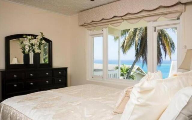 Ocho Rios 2 Bedroom Apartment/Flat