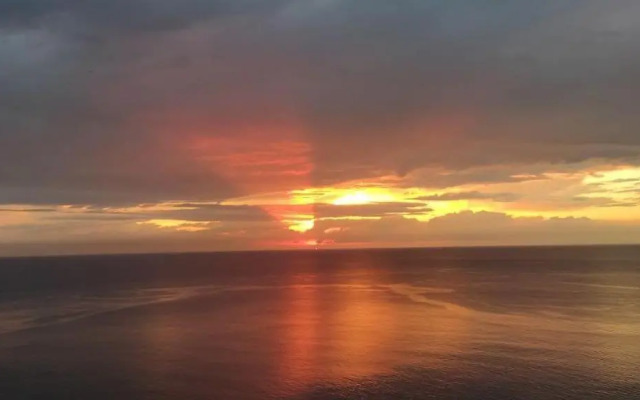 El Peñon 1503 Tore B