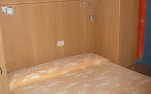 Hotel Antonella