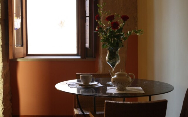 B&B Gildo Trani