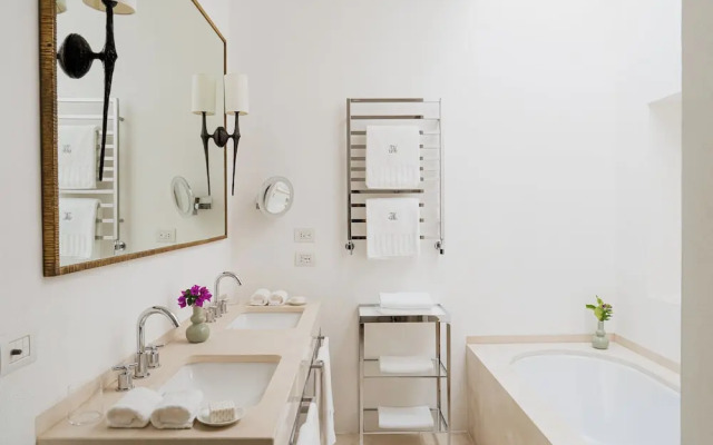 Rocco Forte Masseria Torre Maizza