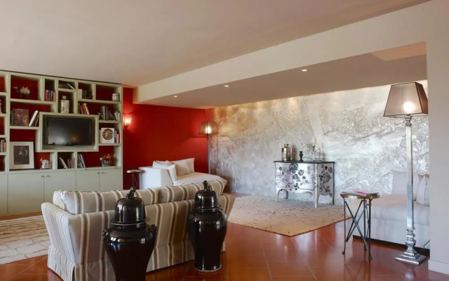 Cala del Porto Resort