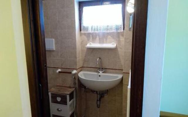 Holiday House Montepulciano - Il Torrino