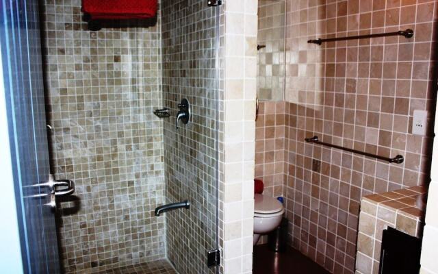 Langebaan Holiday Apartments