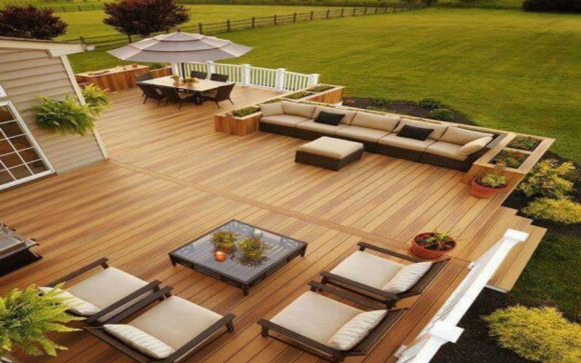 Serene Holiday Home In Aywaille With Hot Tub, Pool