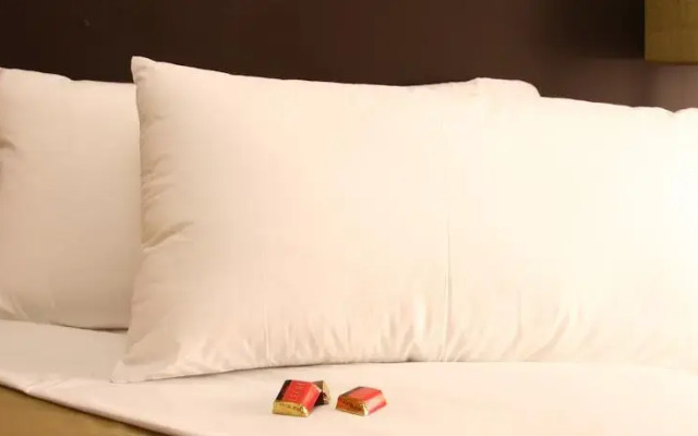 Maggio Hotel