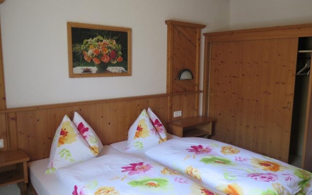 Appartment Nill