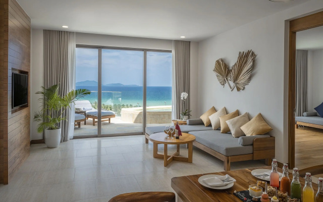 Ana Mandara Cam Ranh