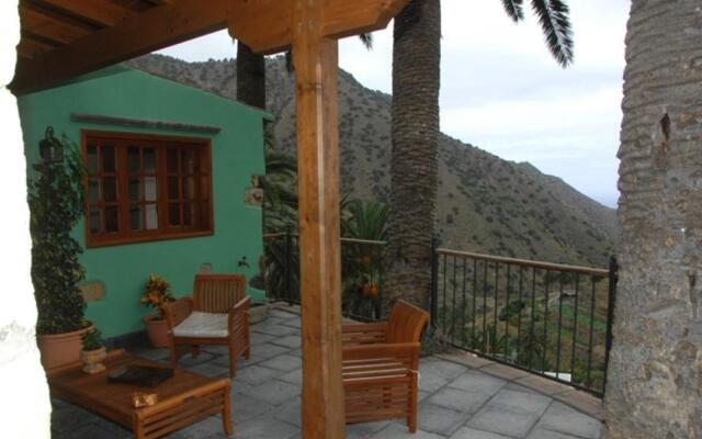 Country house in Tamagarda - 100353 by MO Rentals