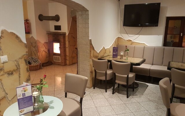 Arthotel Ana Panorama