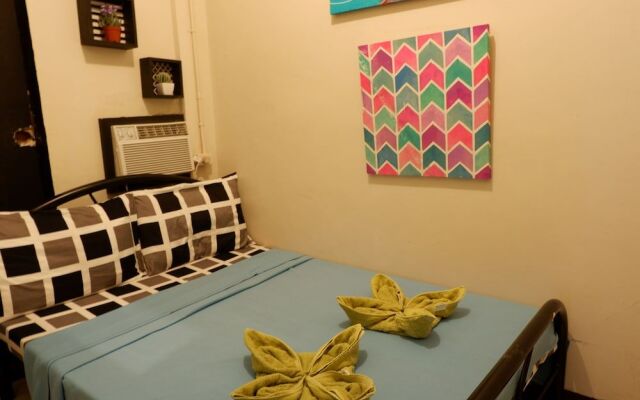 Country Living Hostel