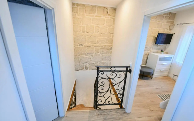 Apartment Lavanda - Suite