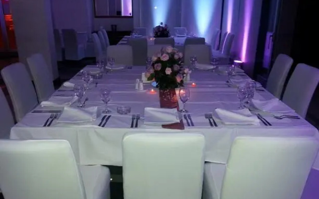 Hollywood Suites & Lofts