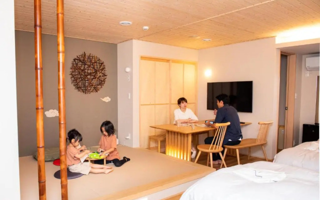 so, KANAZAWA