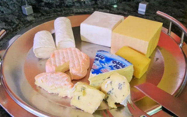 Bavaria Lifestyle Hotel