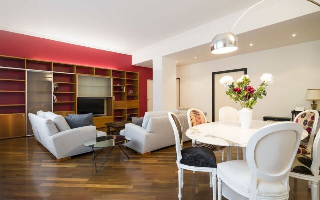 Hacca Collection Milano - Majno