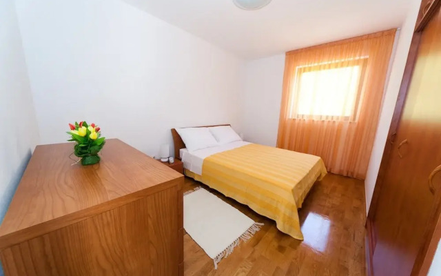 Apartments Casa Bianca