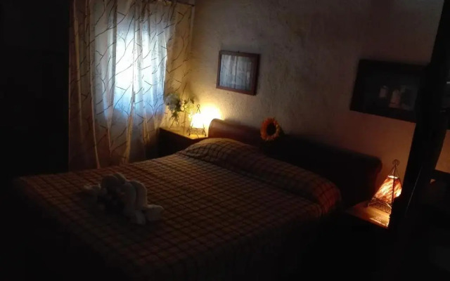 I Casali del Buontempo