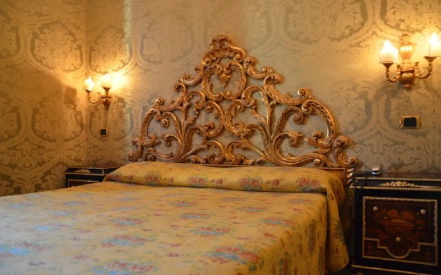 Des Epoques Hotel
