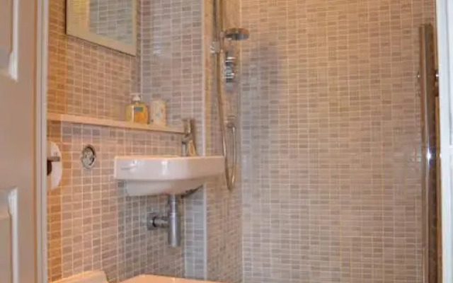 Host Stay Apartment 3 York Terrace