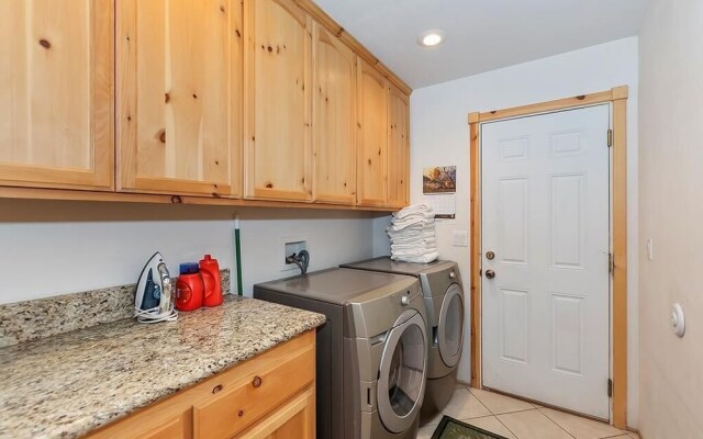 002 - Pamper Yourself