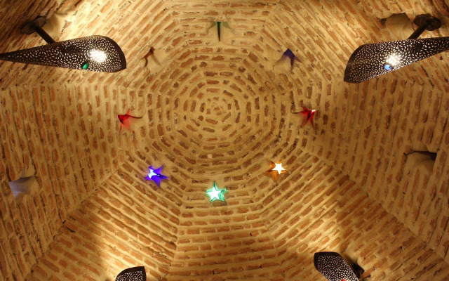 Riad Smara